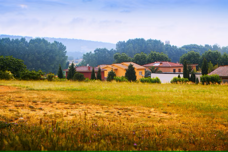 agriculture land for sale for in Pali Khopoli
