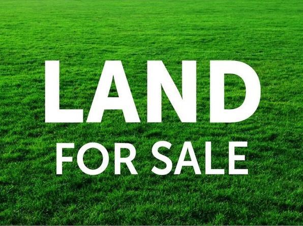 Agriculture Land for sale in Khopoli